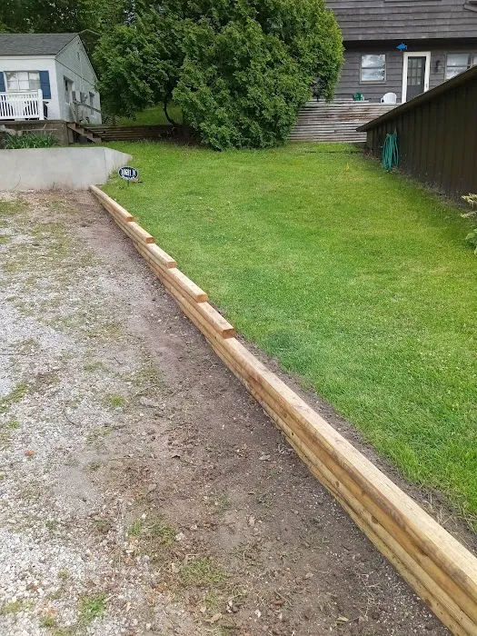 X-treme Lawn & Landscape Picture 7