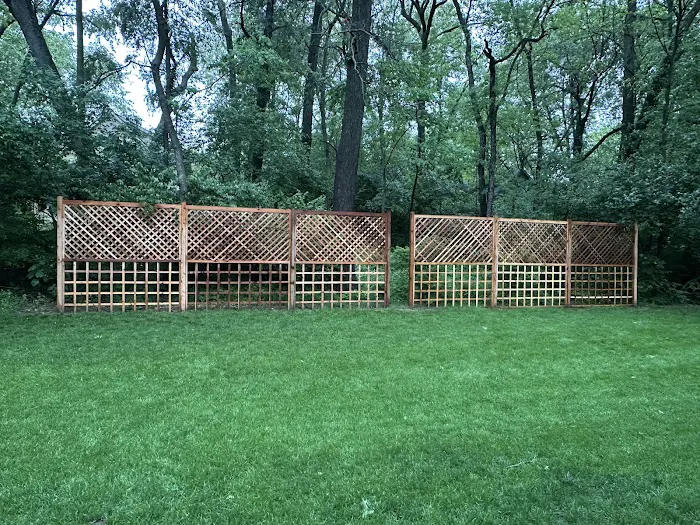 X-treme Lawn & Landscape Picture 10