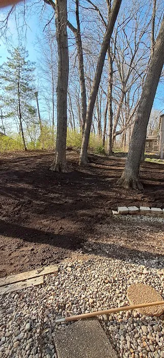 X-treme Lawn & Landscape Picture 8