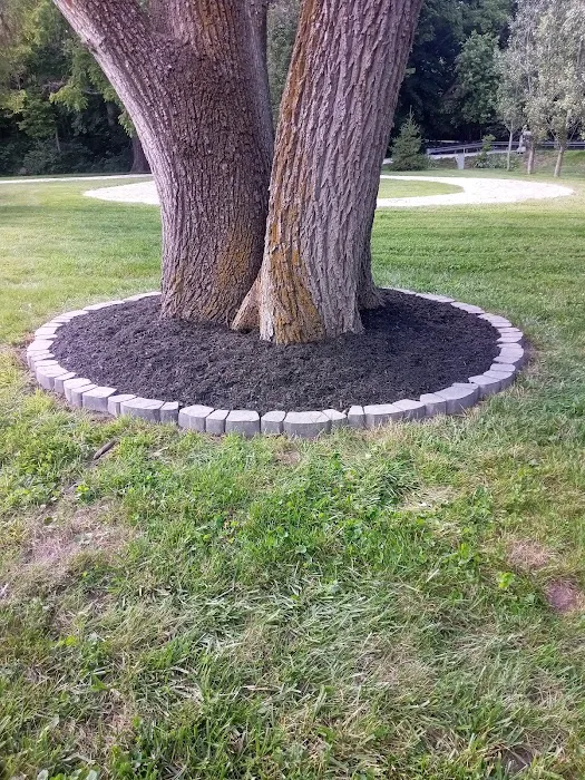 X-treme Lawn & Landscape Picture 2