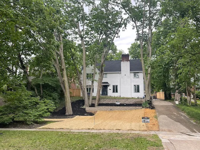 Redwood Landscape Llc Picture 8