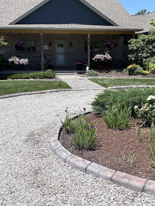 Sycamore Curbing LLC Picture 2
