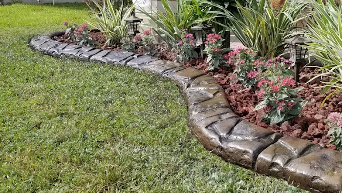 Sycamore Curbing LLC Picture 4