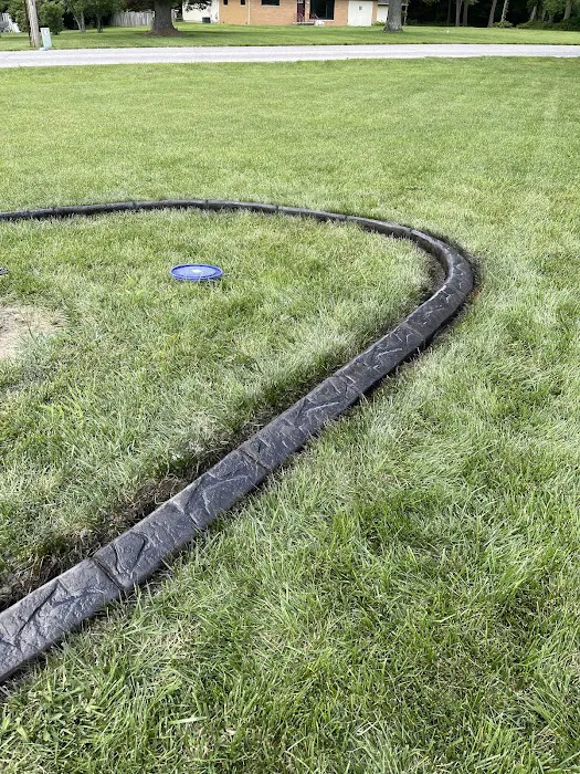 Sycamore Curbing LLC Picture 7