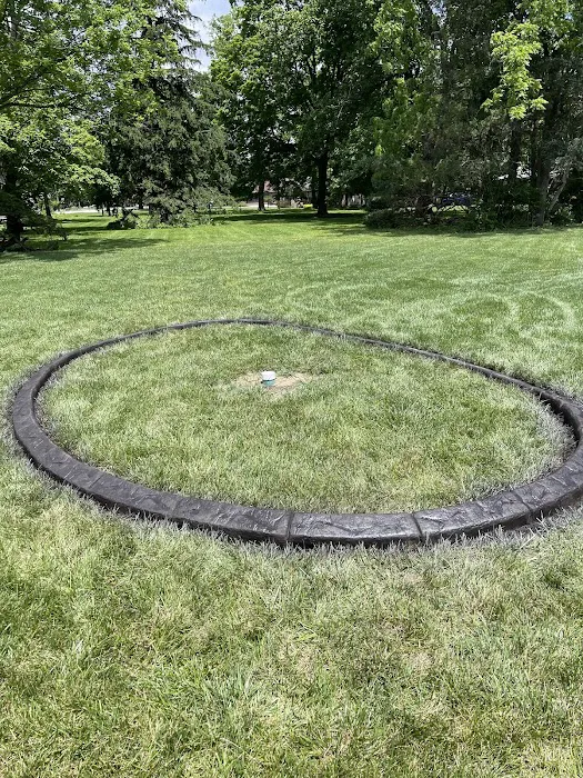 Sycamore Curbing LLC Picture 10