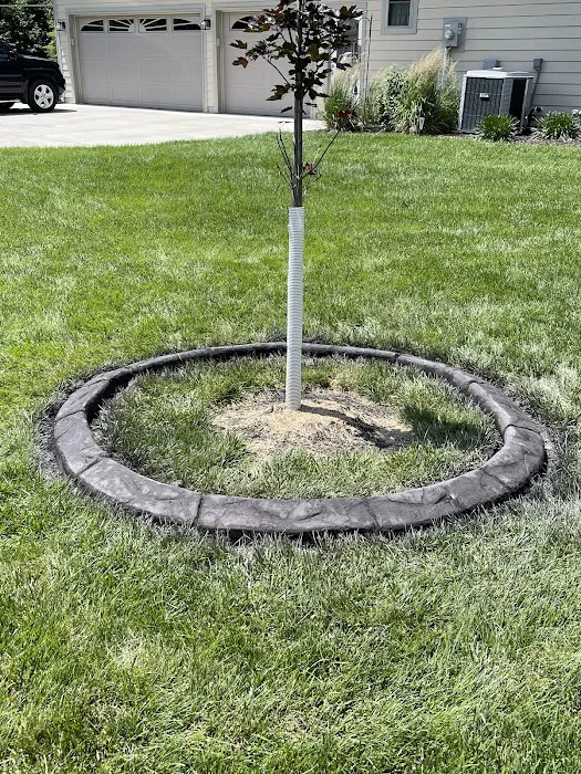 Sycamore Curbing LLC Picture 3