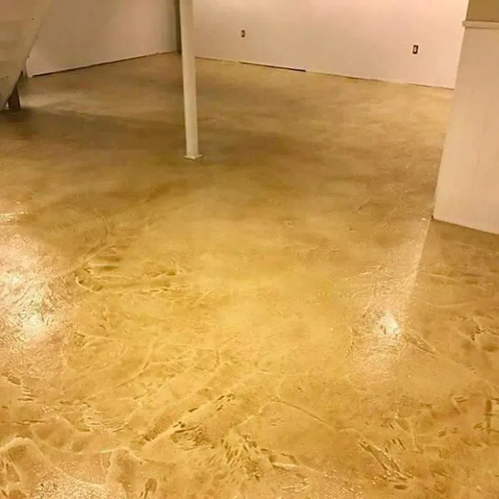 Rooks Concrete & Epoxy Picture 6