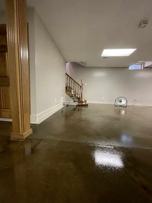 Rooks Concrete & Epoxy Picture 5