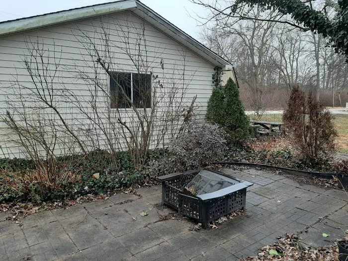A-1 Lawn Care & Landscape Picture 6