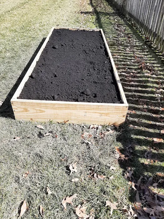 A-1 Lawn Care & Landscape Picture 3