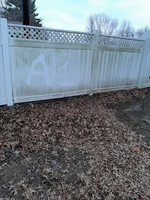 A-1 Lawn Care & Landscape Picture 2