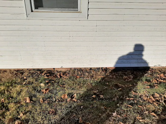 A-1 Lawn Care & Landscape Picture 9