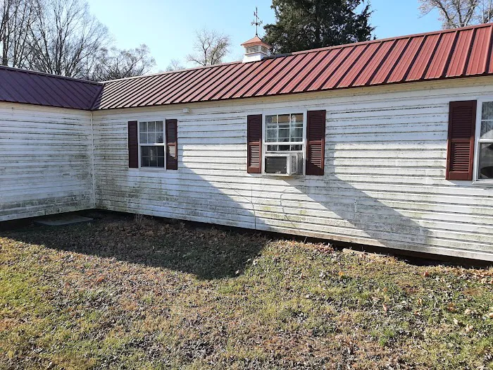 A-1 Lawn Care & Landscape Picture 5