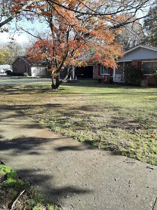 A-1 Lawn Care & Landscape Picture 10