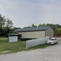 Premier Lawn and Tree ico