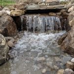 Mother Nature Landscaping
