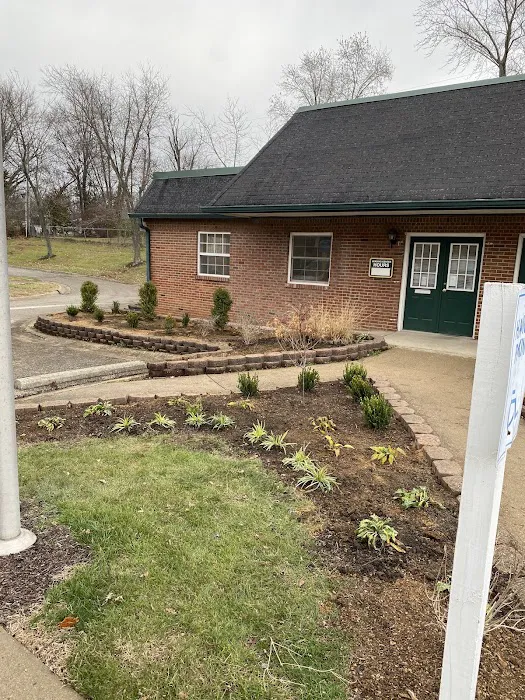C&S Lawn & Landscaping Picture 2
