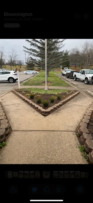 C&S Lawn & Landscaping Picture 5