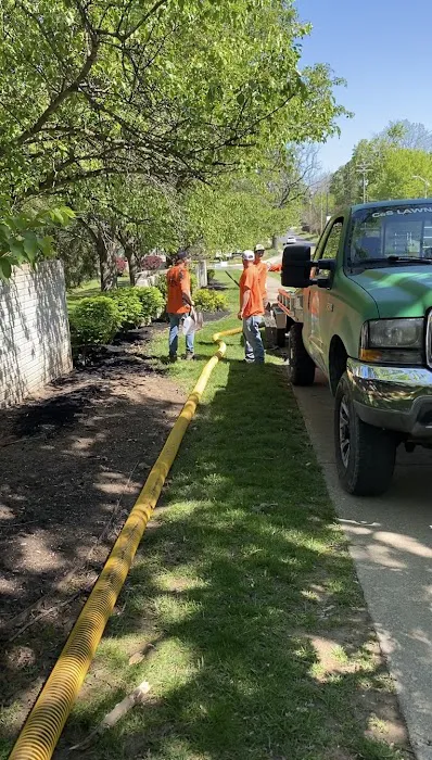 C&S Lawn & Landscaping Picture 9