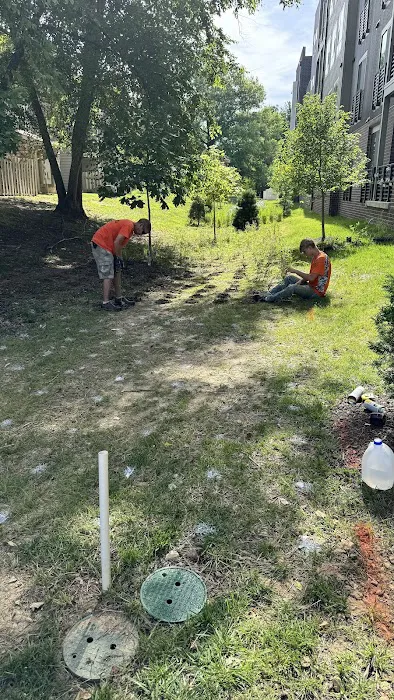 C&S Lawn & Landscaping Picture 8