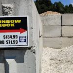 Bloomington Speedway Mulch & More