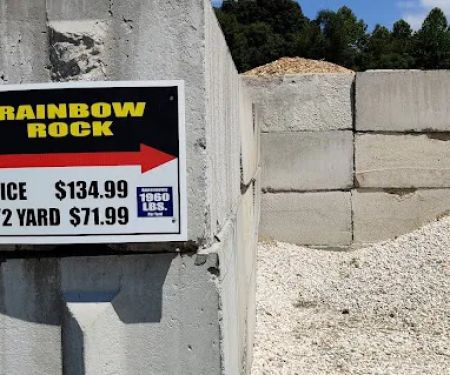 Bloomington Speedway Mulch & More