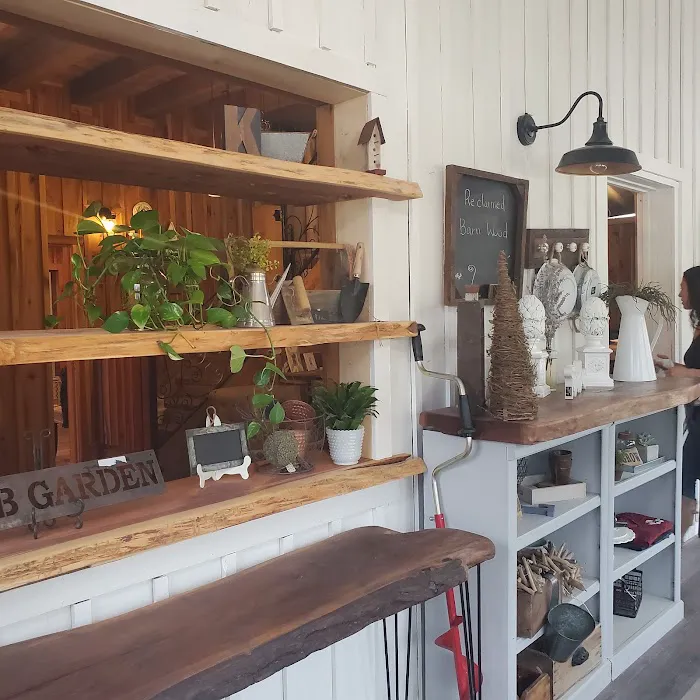 Good Earth LLC Picture 6