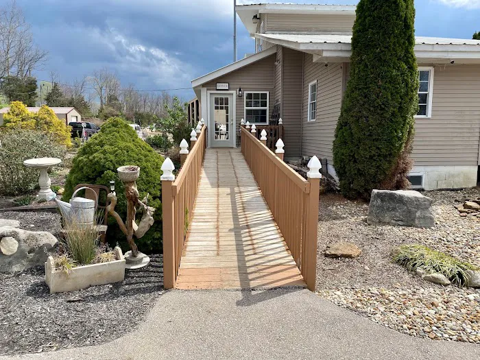 Good Earth LLC Picture 8