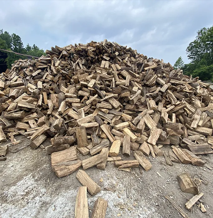 Good Earth LLC Picture 10