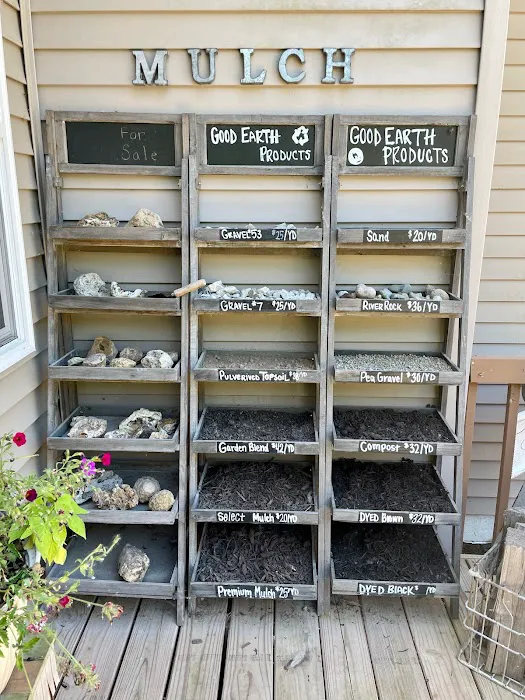 Good Earth LLC Picture 5