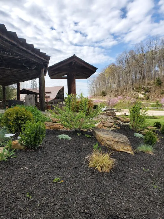 Good Earth LLC Picture 4