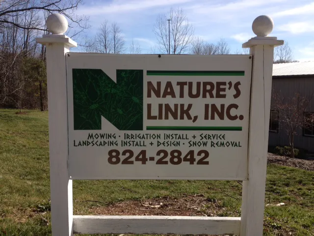 Nature's Link Inc Picture 1