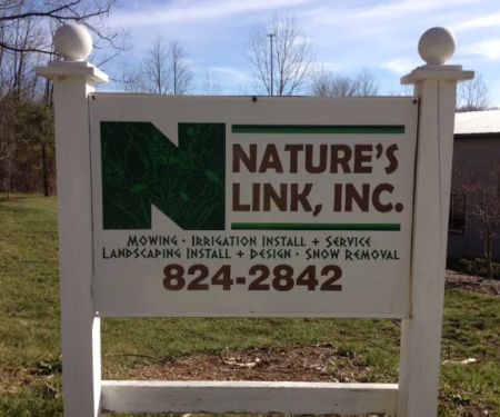 Nature's Link Inc