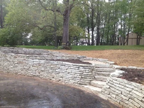 Nature's Link Inc Picture 5