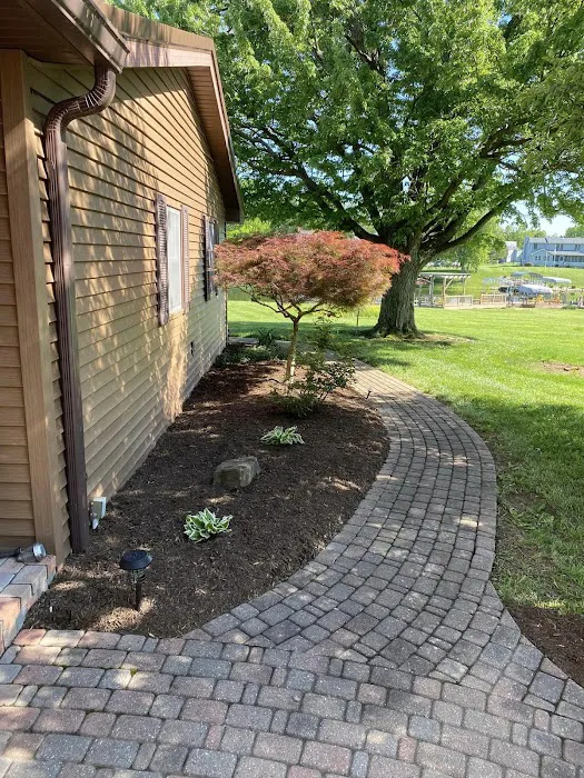 EcoReclaim Services LLC Picture 1