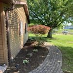 EcoReclaim Services LLC