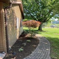 EcoReclaim Services LLC ico