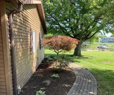 EcoReclaim Services LLC