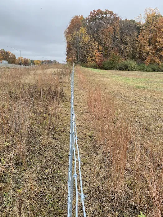 EcoReclaim Services LLC Picture 4