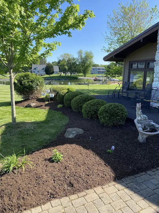EcoReclaim Services LLC Picture 2
