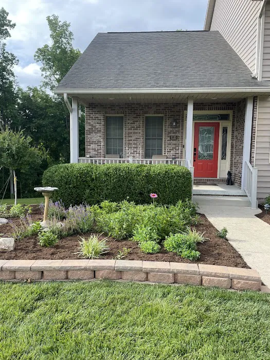 Executive Lawn Care & Landscaping Picture 4