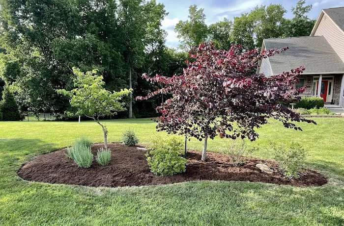 Executive Lawn Care & Landscaping Picture 9