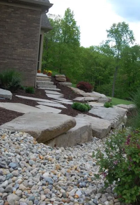 Clark Landscaping Picture 7