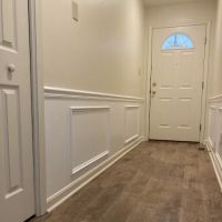 Helton Home Services ico