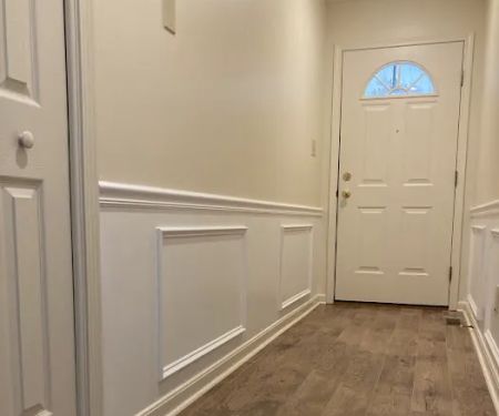 Helton Home Services