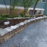 Murphy Hardscape and Construction - Landscaper In Bloomington