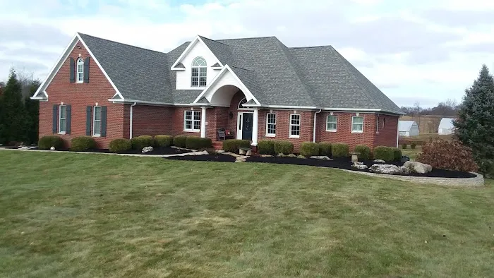 Easy Go Lawn Care Picture 7