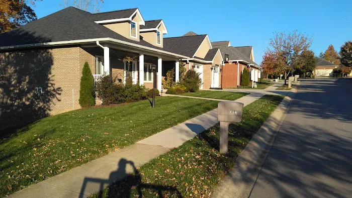 Easy Go Lawn Care Picture 8