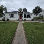 Easy Go Lawn Care