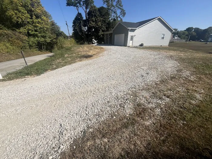 Shonk Lawn Care LLC Picture 7